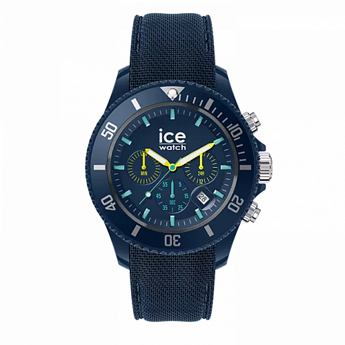 ICE chrono-020617